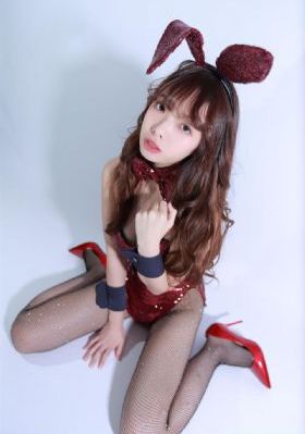 国产应用发布平台_BD完整在线观看