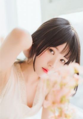 精品鱼竿使用视频_4K全集免费观看