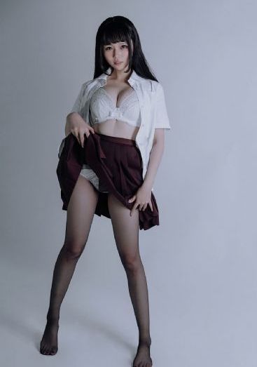 亚洲欧美日韩2区_国产精品视频