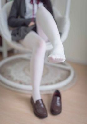 欧美成年人一区_蓝光高清视频观看