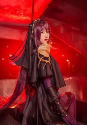 欧美一区二区va毛片视频_超清在线观看完整版