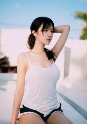 国产下药迷倒白嫩美女网站_国产剧电影免费在线