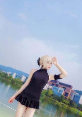偷拍一区二区三区乱码视频_BD国语电影免费在线