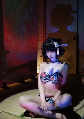 欧美亚洲17p_BD英语免费在线播放