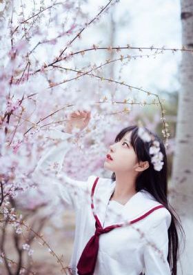 欧美挠脚心网站丝袜_HD免费高清观看