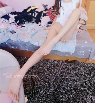 日韩乱码1234_BD英语在线观看高清