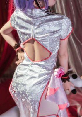 日韩女装档口微信_国产剧免费观看