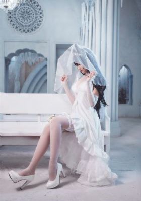 亚洲同性gay激情无套_高清免费在线播放