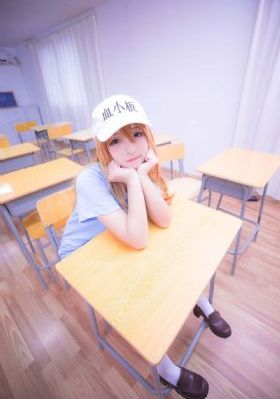 日韩性爱免费视频_HD电影全集观看