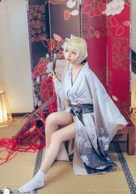 国产钢笔品牌弘典_电影未删减版